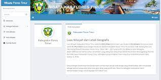 Pariwisata | Masrizalgroup.com