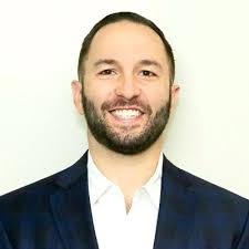 The boys and I had an amazing morning celebrating the incredible Erika  Nelson Sylvester and her well-deserved recognition in the IBJ 40 under 40! 