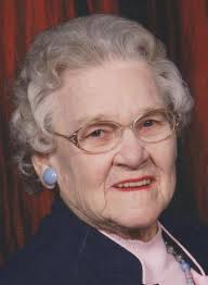 Obituary information for Margie O. Gunder