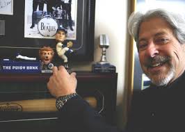 Echelon Professional Magazine Q3 2022 by EchelonProfessional