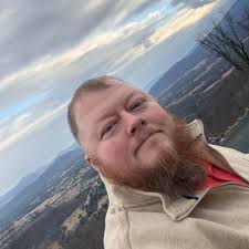 Can anyone recommend a good trustworthy HVAC company or individual in  Mechanicsville, VA without the worry of getting ripped off?