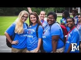 The word, excel, and powerpoint apps are specifically designed for the ipad's touch environment and will sync, via onedrive, to other off. Free Student Office 365 Download Suggested Addresses For Scholarship Details Scholarshipy