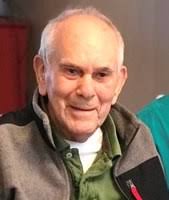 Donald Eugene Ferrier Obituary (2025)