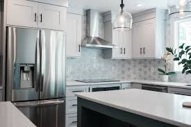amish kitchen gallery high quality