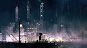 We did not find results for: 2048x1152 Anime Background City Night 4k 2048x1152 Resolution Hd 4k Wallpapers Images Backgrounds Photos And Pictures