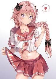 If you need help a i'll put my id here so you can add me, good luck getting astolfo! Hd Wallpaper Fate Series Fate Apocrypha Fate Grand Order Astolfo Fate Apocrypha Wallpaper Flare
