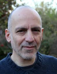 Informing Minds One View at a Time