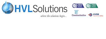 Hvl can also be expressed in terms of air kerma rate (akr), rather than intensity: Hvl Solutions Home Facebook