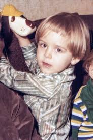 ANDREW AMATO — FBI