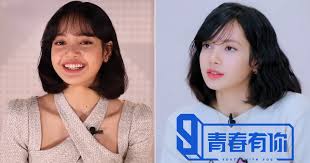 With ranbir kapoor, deepika padukone, aditya roy kapoor, kalki koechlin. Here S Why Blackpink S Lisa Decided To Become The Dance Mentor Of Youth With You 3 Koreaboo