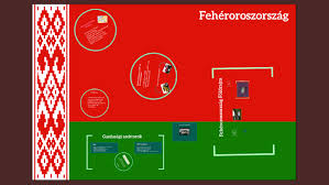 Travel a world so vast that it takes days for the fastest rider to cross it. Feheroroszorszag By Jancsi Leanyvari