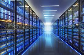 Memahami Cloud Server: Pengertian, Kelebihan dan Cara Kerjanya
