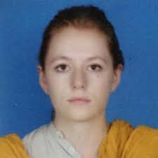 cathschmidt (catherine leigh schmidt) · GitHub