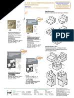 Ist in ihrem einkaufwagen hinzugefügt worden. Diehandzeichnung00mede Pdf