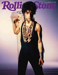 Check out the unseen and rare live footage, official promo videos, exclusive versions of songs, and the lates. Bestellen Rolling Stone Mit 7 Inch Single Von Prince Hier Sind Die Exklusiven Cover