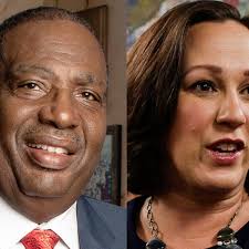 Coronavirus pandemic has halted economy, but not political fundraising in  Texas