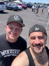 Voting for Best Nonprofit Organization in Las Vegas