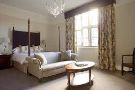 Drawing room at martindale hall b 17732/8 • photograph. Headlam Hall Hotel Review County Durham Uk Telegraph Travel