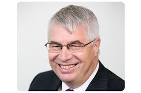 Customer Annual Report