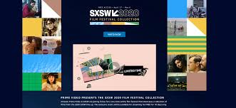 Cancel your amazon prime video membership anytime. Sxsw On Amazon French Electronica Dark Web Subcultures And Two Great Shorts Ars Technica