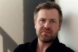 It felt like home': finding inclusivity