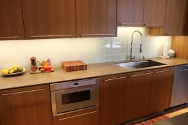 under kitchen cabinet led lighting