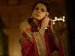 Manikarnika Box Office Collection Day 15 The Kangana Ranaut Starrer Period Drama Continues To Hold Steady At The Box Office Hindi Movie News Times Of India Since the films release the box office numbers have been tracked and tabulated to approximation. manikarnika box office collection day