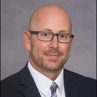 Justin Robertson Email & Phone Number