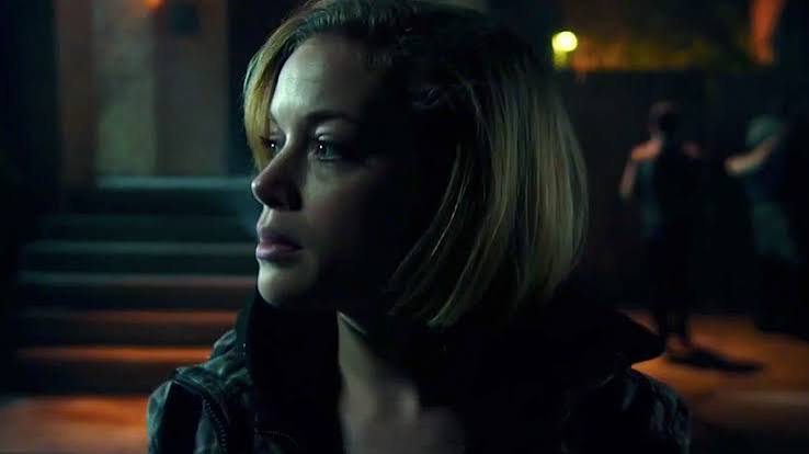 Don't Breathe': SXSW Review