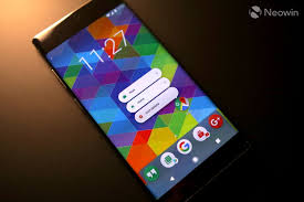 Here are all the details on what to expect. The Best Android Apps For Your New Smartphone Neowin