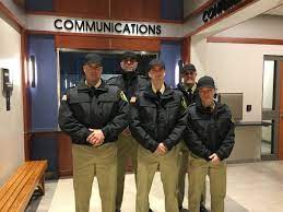 Free hq photos about bellingham police department. Bellinghammapolice On Twitter They Are L R Christopher Padula Anthony Bavosi Stephen Foss Steven Hole Amy Kirby Https T Co Hrkmjkjhww