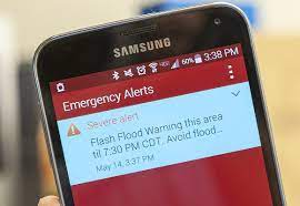 Bill Green On Twitter Medical Alert System Emergency Alert System Emergency