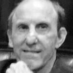 Daniel “Dan” Rushing