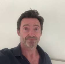 Inspiring TED Talk with Ethan Hawke: A Must Watch