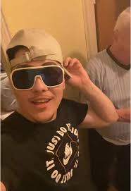 Melodia lui Nicusor Dan despre George Simion