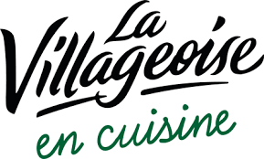 Flan De Courgettes Recette Avec La Villageoise Cuisine Et Saveurs Recette Cuisine Carotte Cumin Recette