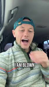 How to Jump Start Your Dead Car Battery Easily