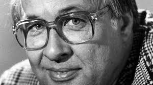 Bill Sexton, longtime editor, correspondent at Newsday, dies at 91