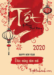 Chương trình diễn ra từ ngày 07/12/2020 đến ngày 14/02/2021, với tổng giải thưởng 70 xe máy sh mode và. Tá»•ng Há»£p Hinh Chuc Táº¿t 2021 Má»›i Nháº¥t Má»«ng Xuan Tan Sá»­u Hinh áº£nh Ä'áº¹p Hd Chuc Má»«ng NÄƒm Má»›i Thiá»‡p NÄƒm Má»›i Chuc Má»«ng