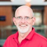 Gregory Strachan's Instagram, Twitter & Facebook