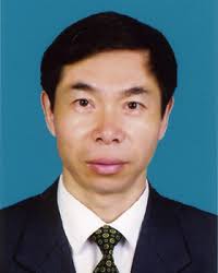 Team:AHUT China/Attributions