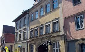 Klicken sie auf ein angebot und sie erhalten genauere informationen über das haus in schwäbisch gmünd. Bocksgasse Vor Mutterhaus Stadtebauforderung In Schwabisch Gmund