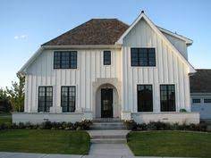 We did not find results for: 57 Best Vertical Siding Ideas House Exterior Farmhouse Exterior Vertical Siding