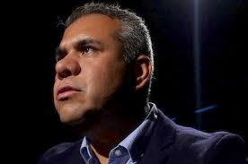 En Ecatepec, Fernando Vilchis Puede Tener su Waterloo Político, por Laudos  No Pagados. https://cananeatv.com/en-ecatepec-fernando-vilchis -puede-tener-su-waterloo-politico-por-laudos-no-pagados/