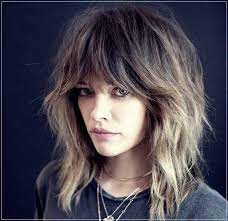 Table of contents  show 1 the top 42 short hairstyles for women 2020 1.1 the pixie cut. Pin On 2020 Hair Trends