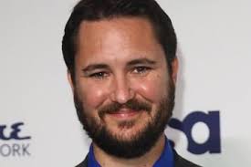 Wil Wheaton