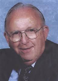 Richard "Dick" Vogel Obituary February 4, 2014