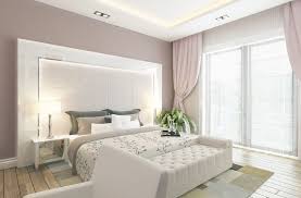 93 Modern Master Bedroom Design Ideas Pictures Modern Master Bedroom Modern Master Bedroom Design Master Bedroom Design