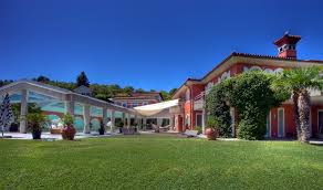 Wohnungen, häuser & villen in locarno lago maggiore zu verkaufen. Die 10 Besten Ferienwohnung Ferienhaus Kanton Tessin 2021 Mit Fotos Auf Tripadvisor Ferienwohnungen Villen In Kanton Tessin Schweiz
