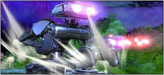 R.o.b.'s bread and butter combos, how to unlock, frame data, alt costumes and . Ø²Ù…Ø§Ù„Ø© ØºÙŠØ§Ø¨ ÙÙ‚Ø±Ø© Ssbu Rob Guide Tipsandtricksofmykitchen Com